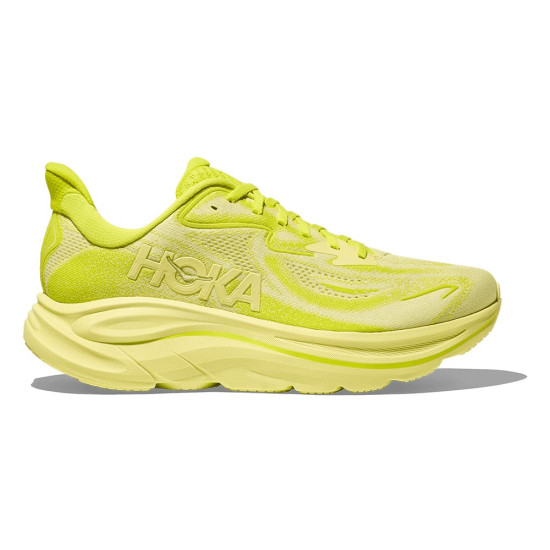 Hoka Clifton 10